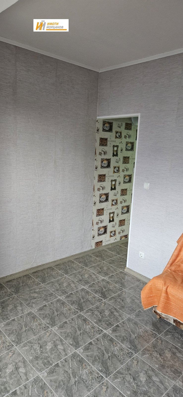 Продава 2-СТАЕН, гр. Горна Оряховица, област Велико Търново, снимка 5 - Апартаменти - 52686492