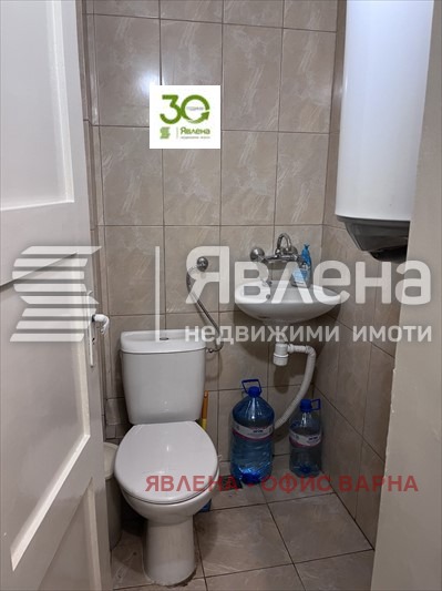Продава 2-СТАЕН, гр. Варна, Окръжна болница-Генерали, снимка 10 - Апартаменти - 53472231