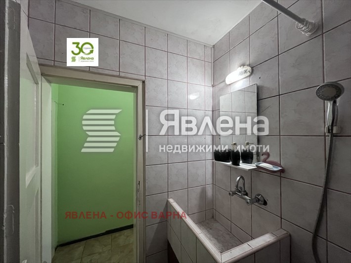 Продава 2-СТАЕН, гр. Варна, Окръжна болница-Генерали, снимка 7 - Апартаменти - 53472231