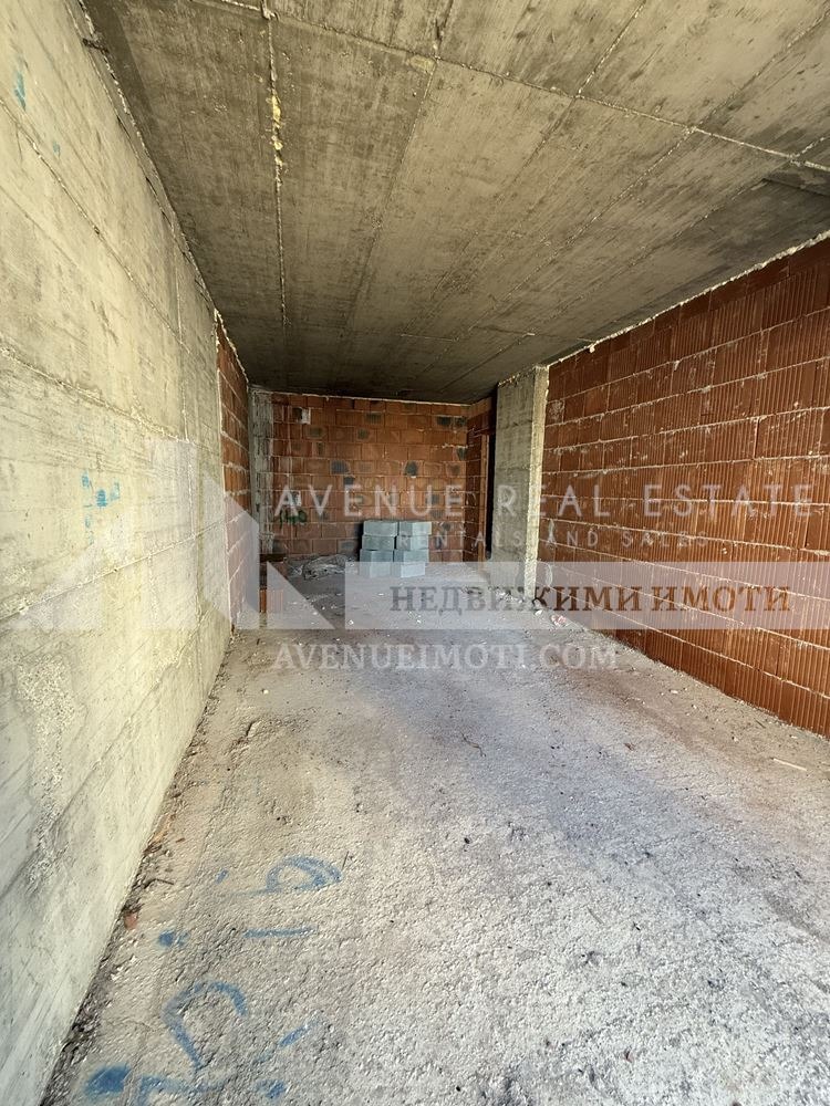 Продава 2-СТАЕН, гр. Пловдив, Остромила, снимка 2 - Апартаменти - 53808602