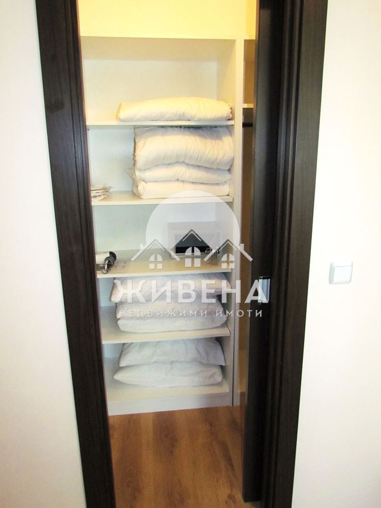 Продава 2-СТАЕН, с. Шкорпиловци, област Варна, снимка 9 - Апартаменти - 55261424