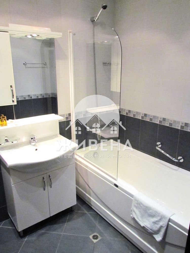 Продава 2-СТАЕН, с. Шкорпиловци, област Варна, снимка 11 - Апартаменти - 55261424