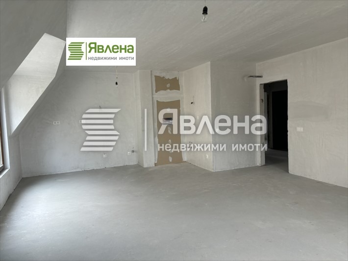 Προς πώληση  2 υπνοδωμάτια Σοφηια , Δραγαλεβτση , 145 τ.μ | 16702580 - εικόνα [5]