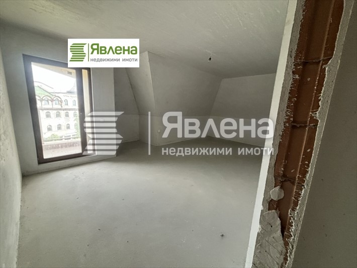 Προς πώληση  2 υπνοδωμάτια Σοφηια , Δραγαλεβτση , 145 τ.μ | 16702580 - εικόνα [6]