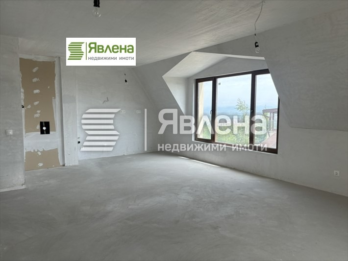 Προς πώληση  2 υπνοδωμάτια Σοφηια , Δραγαλεβτση , 145 τ.μ | 16702580 - εικόνα [4]