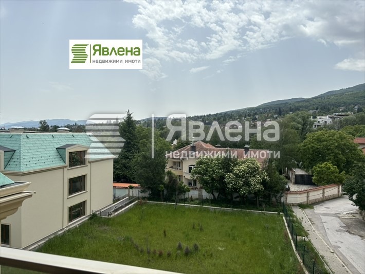 Προς πώληση  2 υπνοδωμάτια Σοφηια , Δραγαλεβτση , 145 τ.μ | 16702580