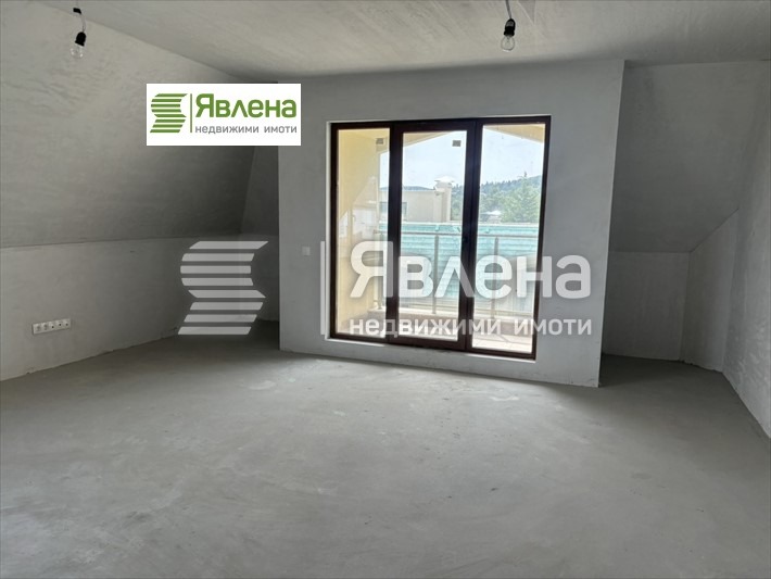 Προς πώληση  2 υπνοδωμάτια Σοφηια , Δραγαλεβτση , 145 τ.μ | 16702580 - εικόνα [7]