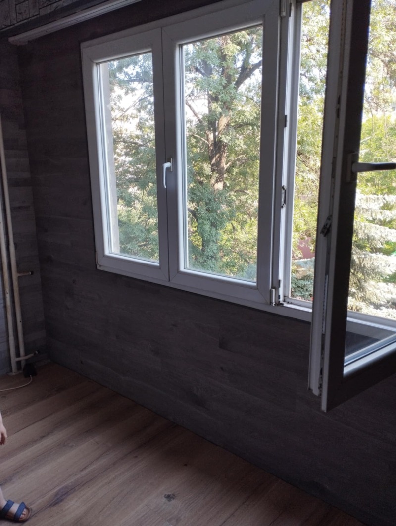 Zu verkaufen  2 Schlafzimmer Sofia , Suhata reka , 68 qm | 33055109 - Bild [2]