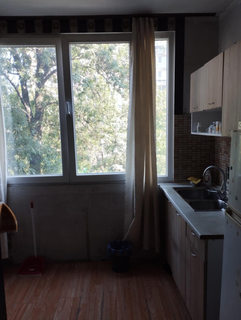 Zu verkaufen  2 Schlafzimmer Sofia , Suhata reka , 68 qm | 33055109 - Bild [5]
