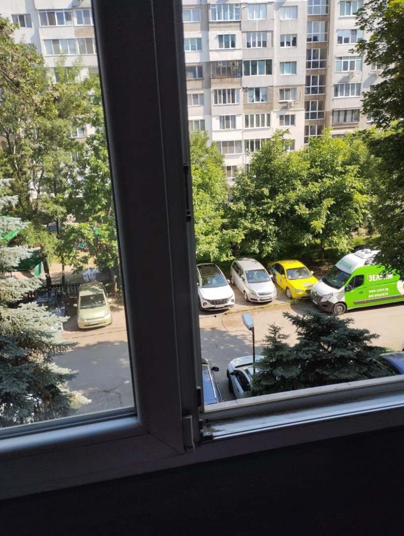 Zu verkaufen  2 Schlafzimmer Sofia , Suhata reka , 68 qm | 33055109 - Bild [4]