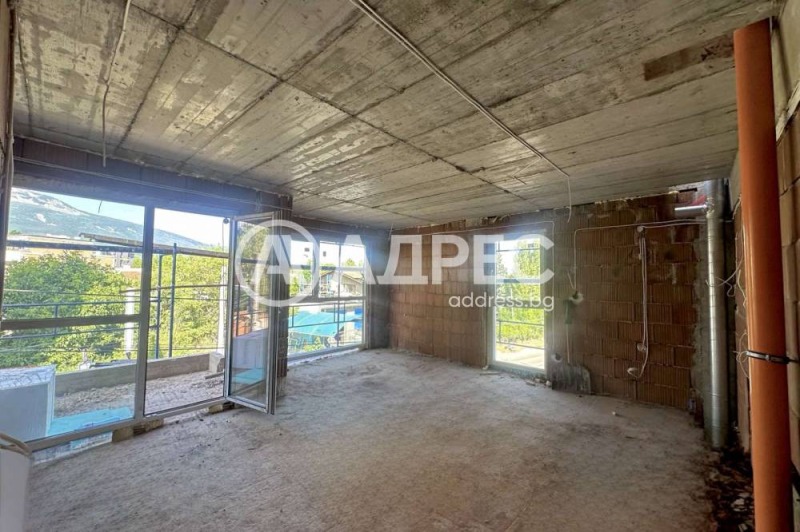 Eladó  2 hálószobás Sofia , Malinova dolina , 116 négyzetméter | 95705870 - kép [2]