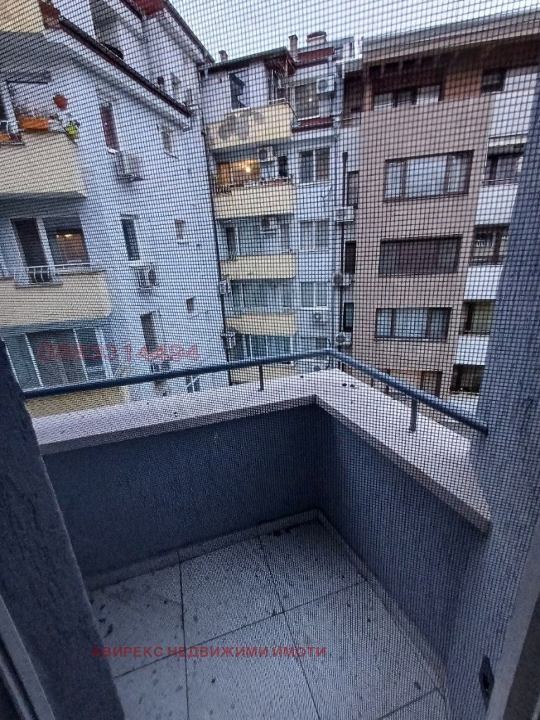 Продава 3-СТАЕН, гр. Пловдив, Кършияка, снимка 11 - Апартаменти - 53741582