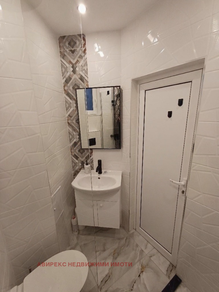 Продава 3-СТАЕН, гр. Пловдив, Кършияка, снимка 3 - Апартаменти - 53741582