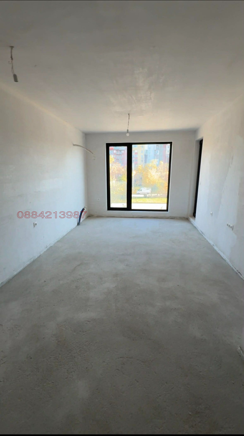 Продава 3-СТАЕН, гр. Пловдив, Тракия, снимка 3 - Апартаменти - 52783337