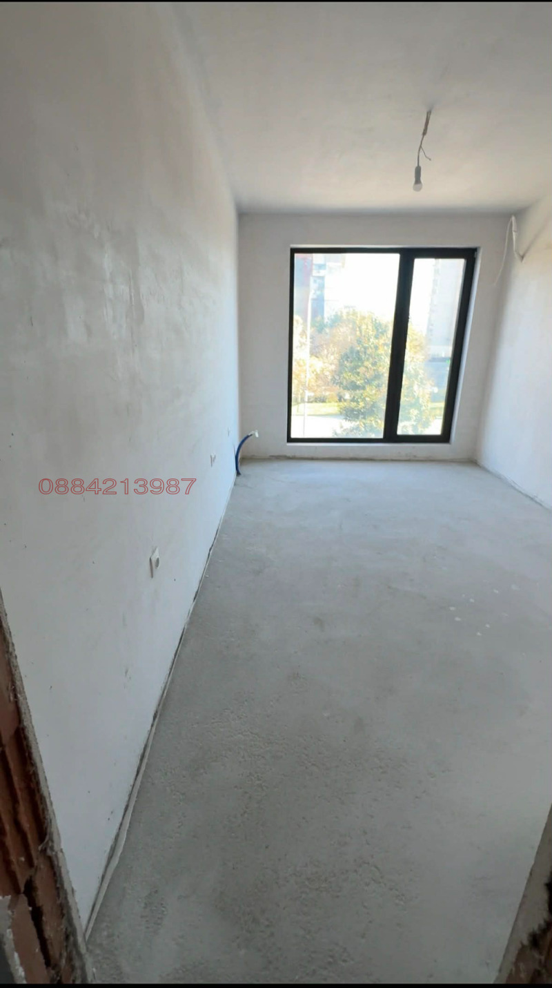 Продава 3-СТАЕН, гр. Пловдив, Тракия, снимка 6 - Апартаменти - 52783337