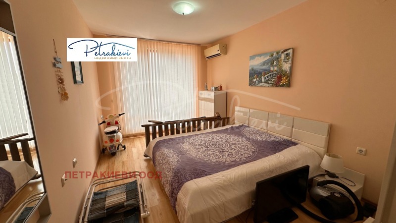 Продава 3-СТАЕН, гр. Свети Влас, област Бургас, снимка 7 - Апартаменти - 53525612