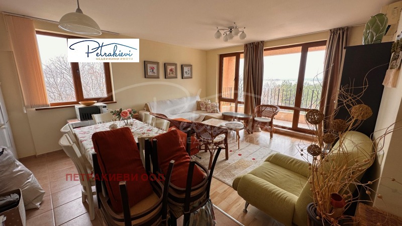 Продава 3-СТАЕН, гр. Свети Влас, област Бургас, снимка 2 - Апартаменти - 53525612