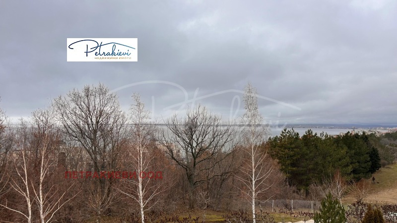 Продава 3-СТАЕН, гр. Свети Влас, област Бургас, снимка 5 - Апартаменти - 53525612