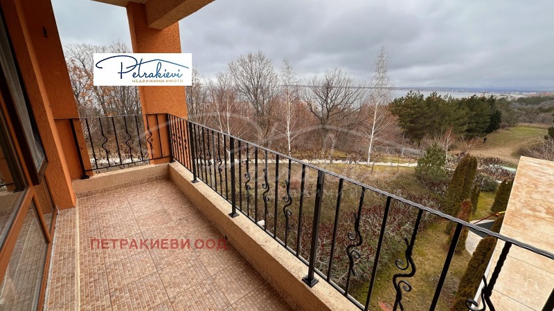 Продава 3-СТАЕН, гр. Свети Влас, област Бургас