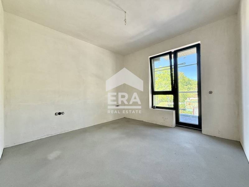 Продава  4-стаен град София , Лозенец , 124 кв.м | 96788745 - изображение [7]