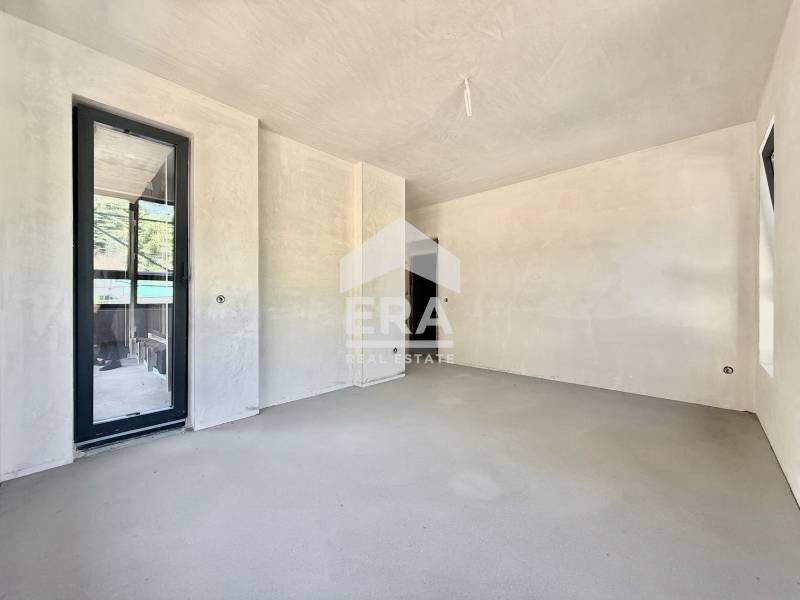 Продава  4-стаен град София , Лозенец , 124 кв.м | 96788745 - изображение [6]