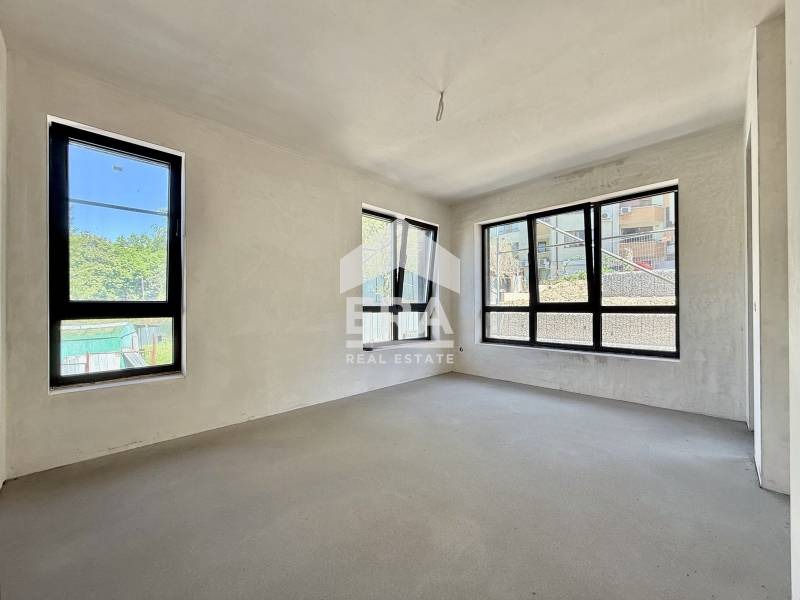 Продава  4-стаен град София , Лозенец , 124 кв.м | 96788745 - изображение [4]