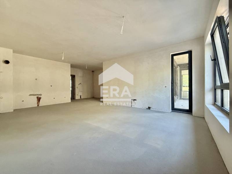 Продава  4-стаен град София , Лозенец , 124 кв.м | 96788745