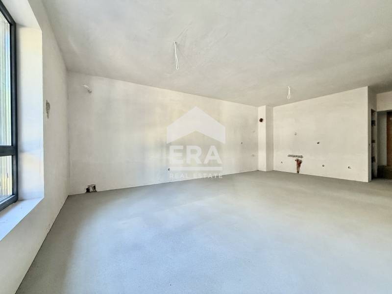 Продава  4-стаен град София , Лозенец , 124 кв.м | 96788745 - изображение [2]