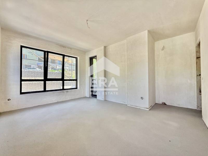 Продава  4-стаен град София , Лозенец , 124 кв.м | 96788745 - изображение [5]