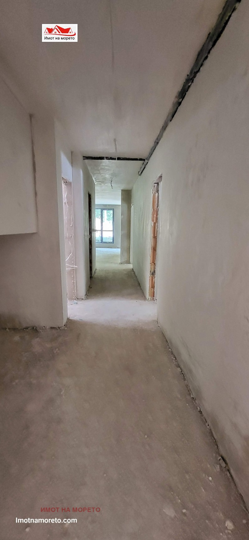 Продается  3 спальни область Бургас , Лозенец , 150 кв.м | 65624154 - изображение [6]