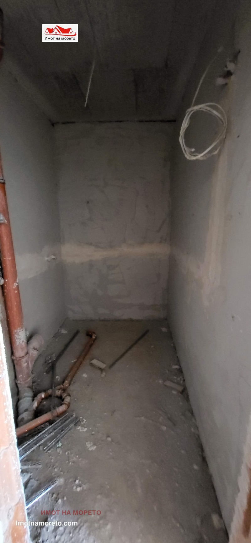 Продается  3 спальни область Бургас , Лозенец , 150 кв.м | 65624154 - изображение [9]