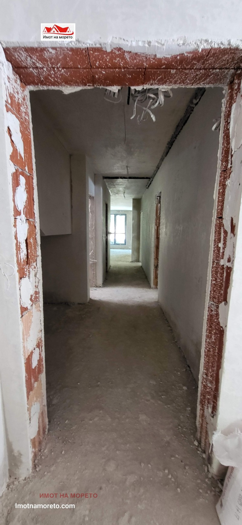 Продается  3 спальни область Бургас , Лозенец , 150 кв.м | 65624154 - изображение [5]