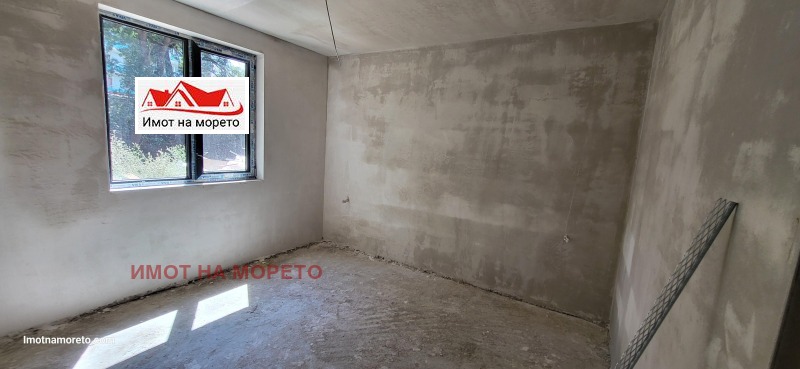 Продается  3 спальни область Бургас , Лозенец , 150 кв.м | 65624154 - изображение [3]