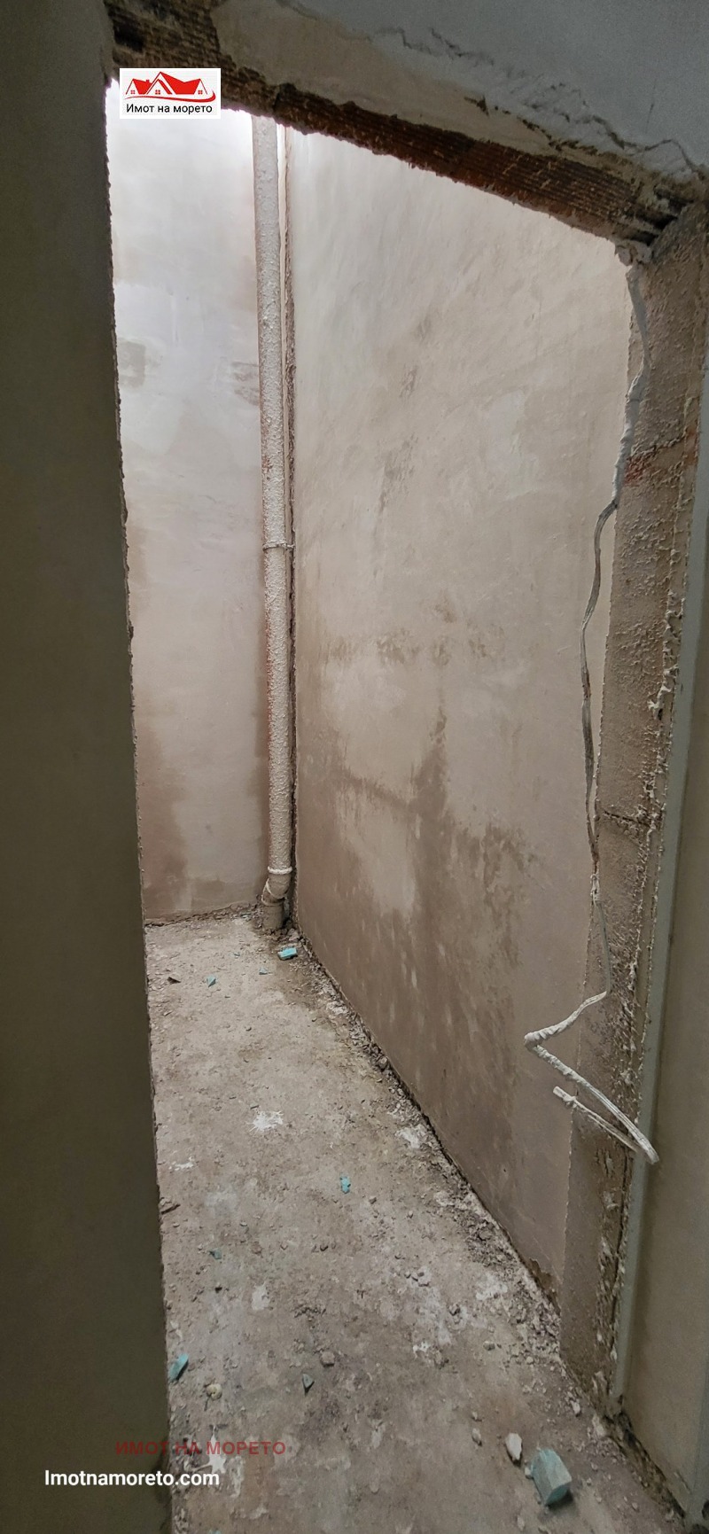 Продается  3 спальни область Бургас , Лозенец , 150 кв.м | 65624154 - изображение [7]
