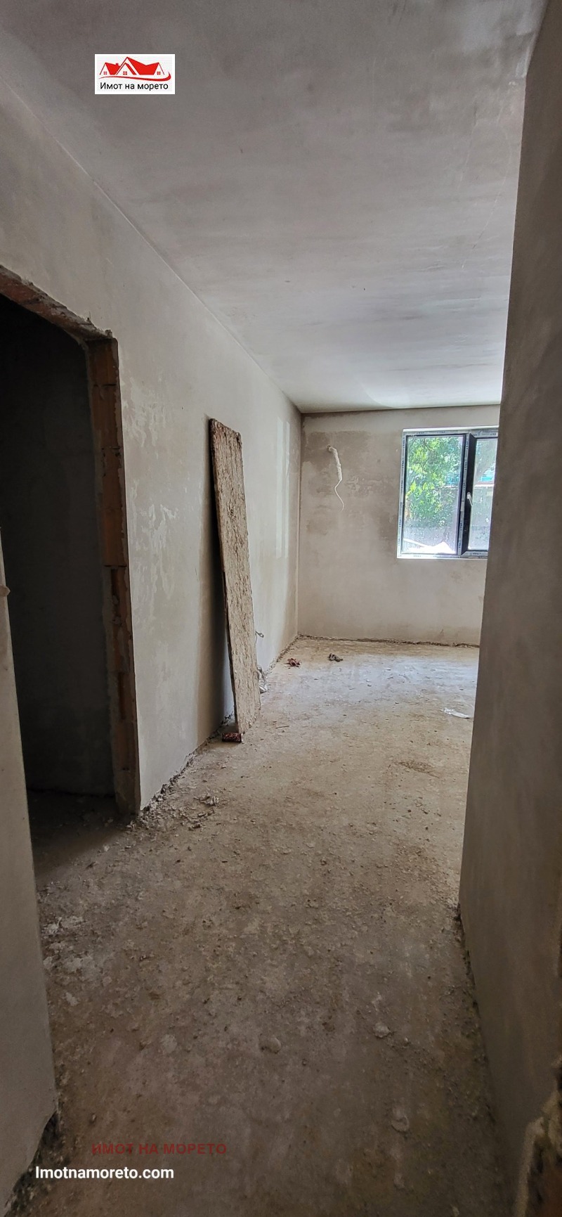 Продается  3 спальни область Бургас , Лозенец , 150 кв.м | 65624154 - изображение [8]