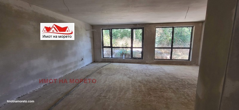 Продается  3 спальни область Бургас , Лозенец , 150 кв.м | 65624154 - изображение [2]