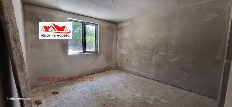 Продается  3 спальни область Бургас , Лозенец , 150 кв.м | 65624154 - изображение [4]