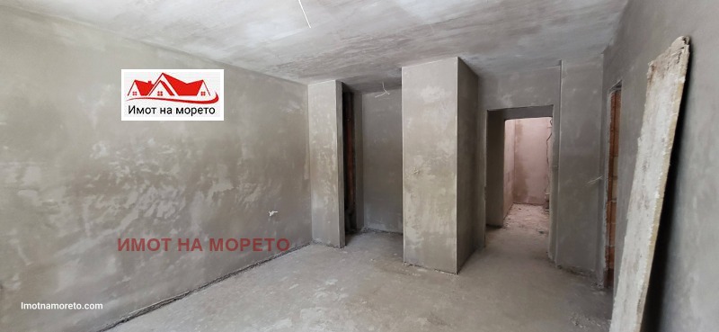 Продается  3 спальни область Бургас , Лозенец , 150 кв.м | 65624154 - изображение [10]