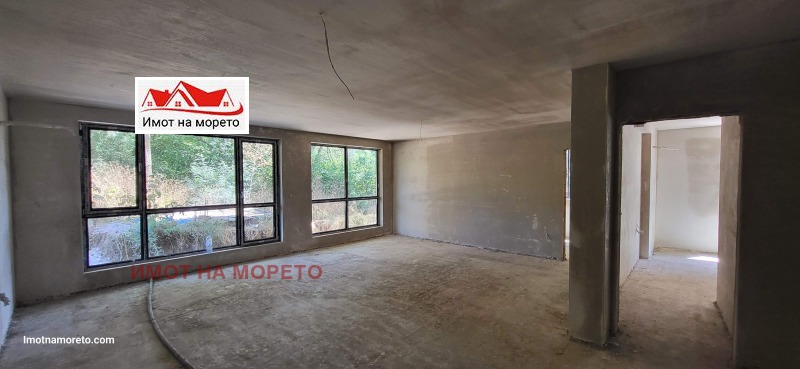 Продается  3 спальни область Бургас , Лозенец , 150 кв.м | 65624154