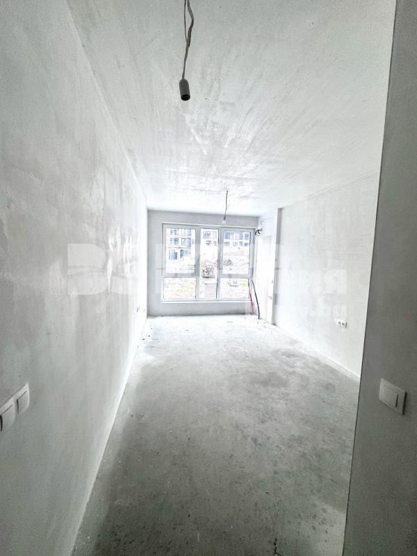 Продава 4-СТАЕН, гр. София, Красно село, снимка 3 - Апартаменти - 54922389