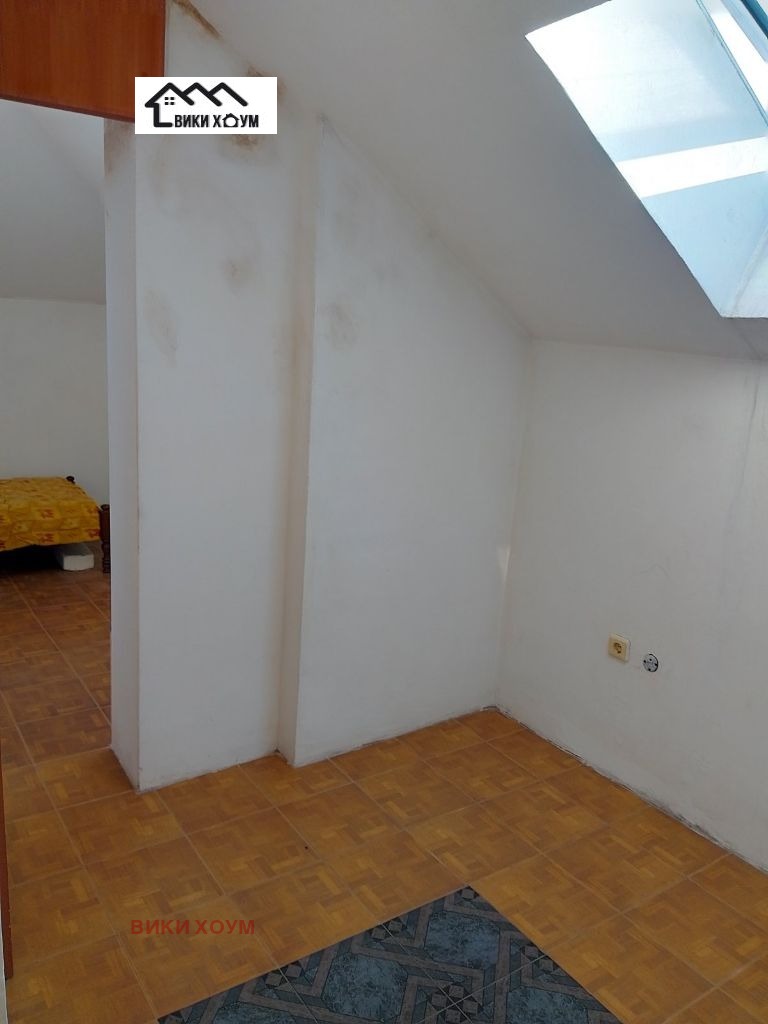 Zu verkaufen  Maisonette Warna , Pogrebi , 80 qm | 99474458 - Bild [6]