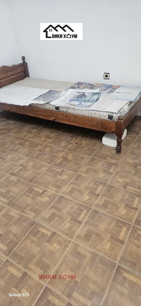Zu verkaufen  Maisonette Warna , Pogrebi , 80 qm | 99474458 - Bild [16]