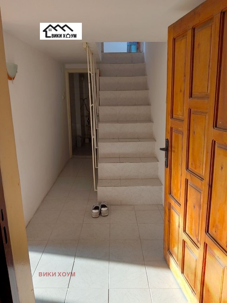 Zu verkaufen  Maisonette Warna , Pogrebi , 80 qm | 99474458 - Bild [4]