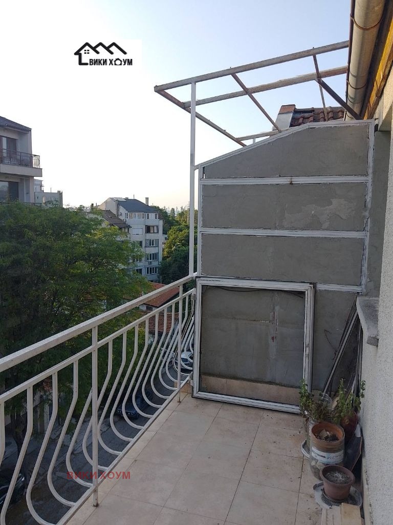 Zu verkaufen  Maisonette Warna , Pogrebi , 80 qm | 99474458 - Bild [7]