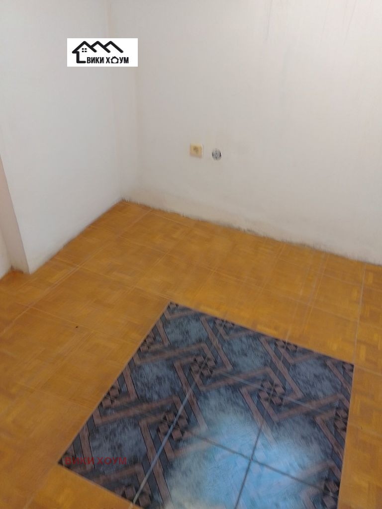 Zu verkaufen  Maisonette Warna , Pogrebi , 80 qm | 99474458 - Bild [9]