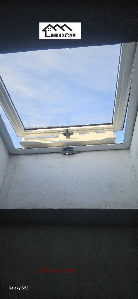 Zu verkaufen  Maisonette Warna , Pogrebi , 80 qm | 99474458 - Bild [15]