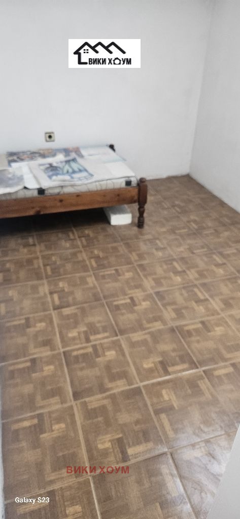 Zu verkaufen  Maisonette Warna , Pogrebi , 80 qm | 99474458 - Bild [13]
