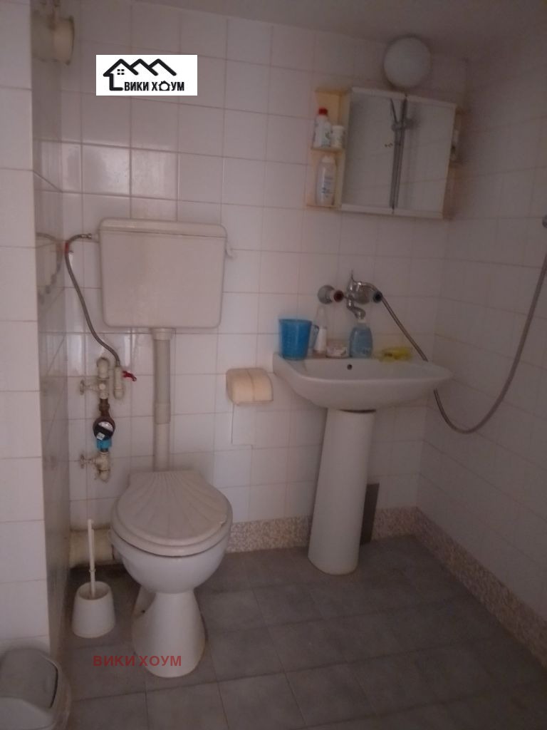 Zu verkaufen  Maisonette Warna , Pogrebi , 80 qm | 99474458 - Bild [12]