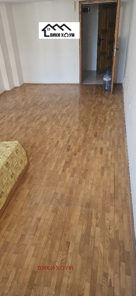 Zu verkaufen  Maisonette Warna , Pogrebi , 80 qm | 99474458 - Bild [17]