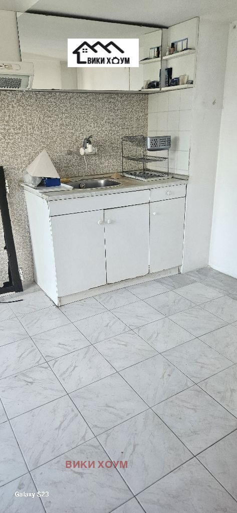 Zu verkaufen  Maisonette Warna , Pogrebi , 80 qm | 99474458 - Bild [3]